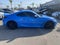 2023 Toyota GR86 PREMIUM AUTO