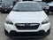 2022 Subaru Crosstrek CVT