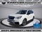 2017 Subaru Forester 2.5i CVT