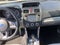 2017 Subaru Forester 2.5i CVT
