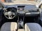 2017 Subaru Forester 2.5i CVT