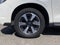 2017 Subaru Forester 2.5i CVT