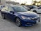 2017 Honda Accord Hybrid Sedan
