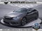 2018 Honda Civic Sedan EX-L