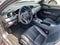 2018 Honda Civic Sedan EX-L