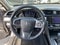 2018 Honda Civic Sedan EX-L