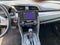 2018 Honda Civic Sedan EX-L