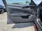 2018 Honda Civic Sedan EX-L