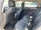 2018 Honda Civic Sedan EX-L