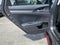 2018 Honda Civic Sedan EX-L