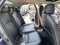 2018 Honda Civic Sedan EX-L