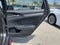 2018 Honda Civic Sedan EX-L