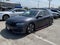 2018 Honda Civic Sedan EX-L