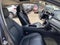2018 Honda Civic Sedan EX-L