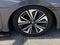 2018 Honda Civic Sedan EX-L