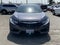 2018 Honda Civic Sedan EX-L