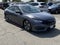 2018 Honda Civic Sedan EX-L