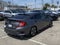 2018 Honda Civic Sedan EX-L