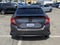 2018 Honda Civic Sedan EX-L