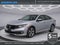 2019 Honda Civic Sedan EX-L CVT