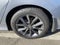 2019 Honda Civic Sedan EX-L CVT