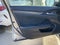 2019 Honda Civic Sedan EX-L CVT