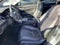 2019 Honda Civic Sedan EX-L CVT