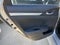 2019 Honda Civic Sedan EX-L CVT