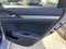 2019 Honda Civic Sedan EX-L CVT
