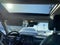 2019 Honda Civic Sedan EX-L CVT