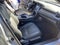 2019 Honda Civic Sedan EX-L CVT