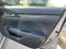 2019 Honda Civic Sedan EX-L CVT
