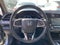 2019 Honda Civic Sedan EX-L CVT