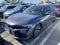2022 Honda Civic Sedan EX