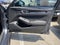 2022 Honda Civic Sedan EX