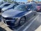 2022 Honda Civic Sedan EX