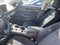 2022 Honda Civic Sedan EX