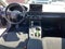 2022 Honda Civic Sedan EX