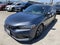 2022 Honda Civic Sedan EX