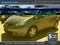 2011 Honda Fit 5DR HB AUTO