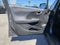 2011 Honda Fit 5DR HB AUTO