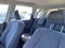 2011 Honda Fit 5DR HB AUTO