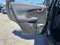 2011 Honda Fit 5DR HB AUTO