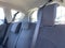 2011 Honda Fit 5DR HB AUTO