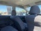 2011 Honda Fit 5DR HB AUTO