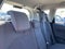2011 Honda Fit 5DR HB AUTO