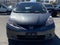 2011 Honda Fit 5DR HB AUTO