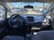 2011 Honda Fit 5DR HB AUTO