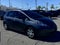 2011 Honda Fit 5DR HB AUTO