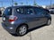 2011 Honda Fit 5DR HB AUTO